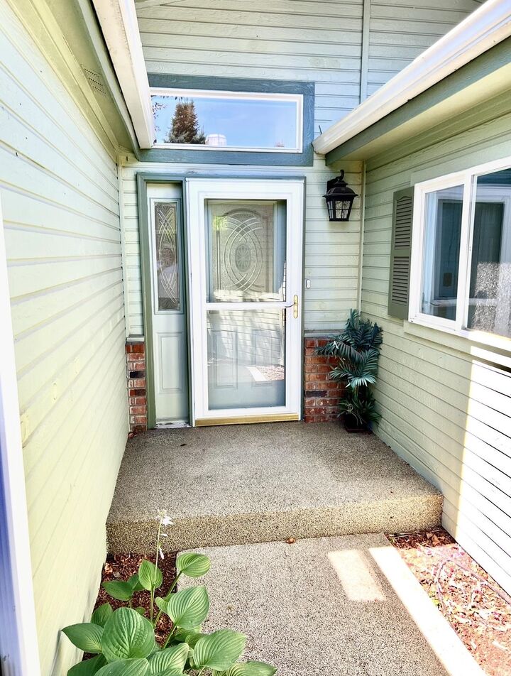 Property Photo:  4446 S Sunny Creeek Cir  WA 99224 