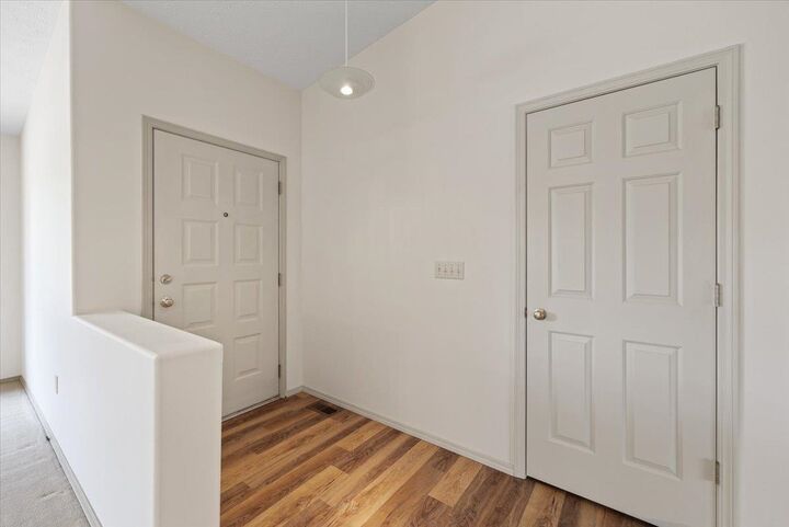Property Photo:  5615 S Lee Way Ct  WA 99223 