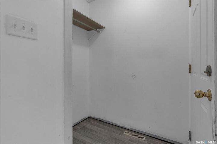 Property Photo:  2071 Connaught Street  SK S4T 4T8 