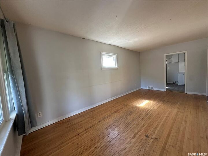 Property Photo:  1374 McTavish Street  SK S4T 3V9 