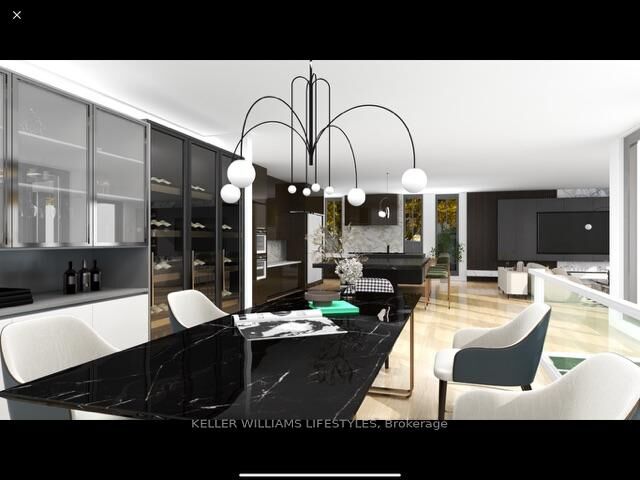 Property Photo: Lot 7 Edgewater Boulevard ON N0L 1R0