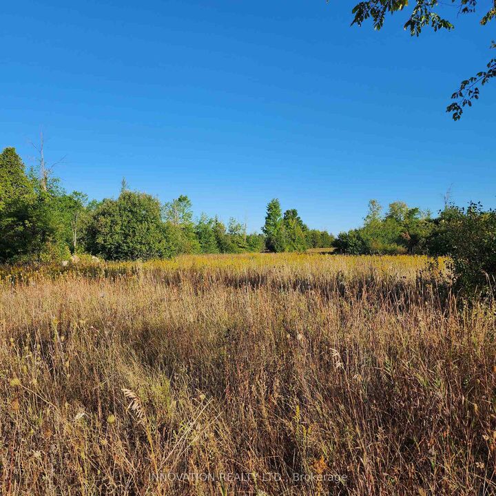 Property Photo:  7020 Gallagher Road  ON K0A 2T0 