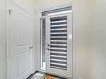 Property Photo: 20 Copeman Avenue ON N3V 0B3