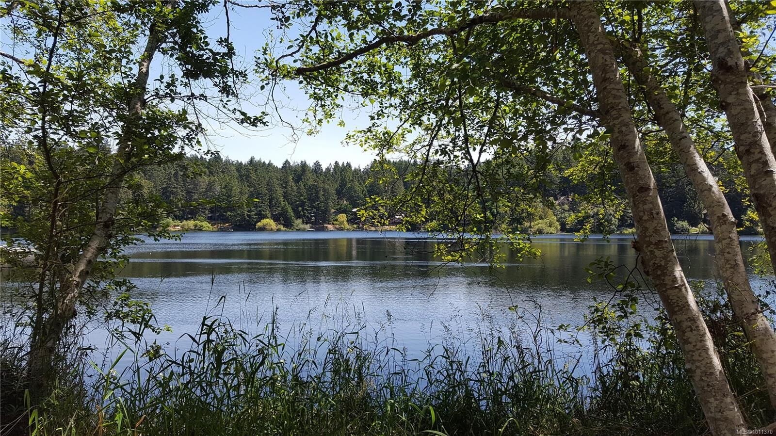 Property Photo:  2687 Galleon Way  BC V0N 2M0 