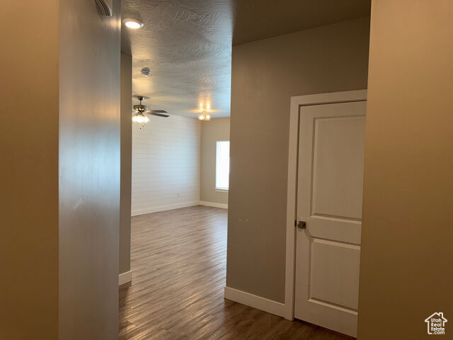 Property Photo: 155 E 3100 N UT 84721