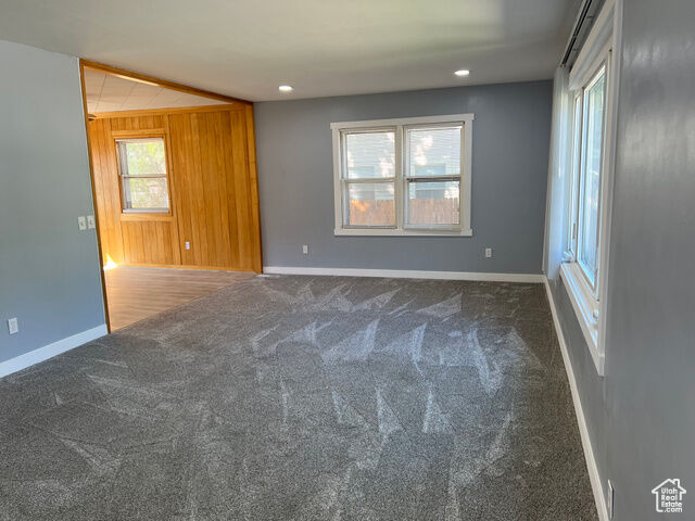 Property Photo:  505 Kiesel Ave  UT 84404 