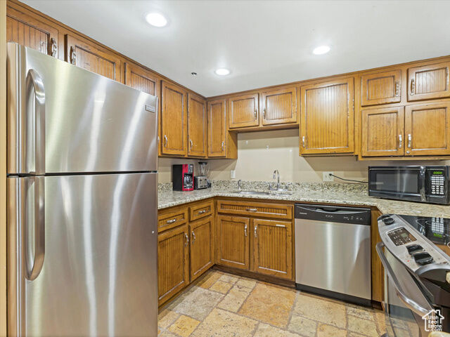 Property Photo: 1485 Empire Ave 218 UT 84060