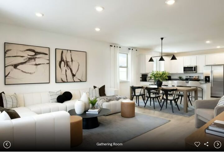 Property Photo:  817 Cardenas Street  TX 78666 