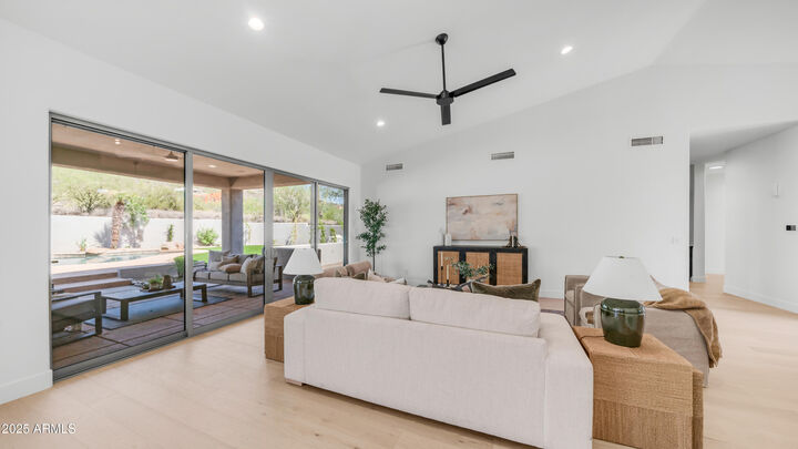 Property Photo: 35407 N Palo Verde Way AZ 85331