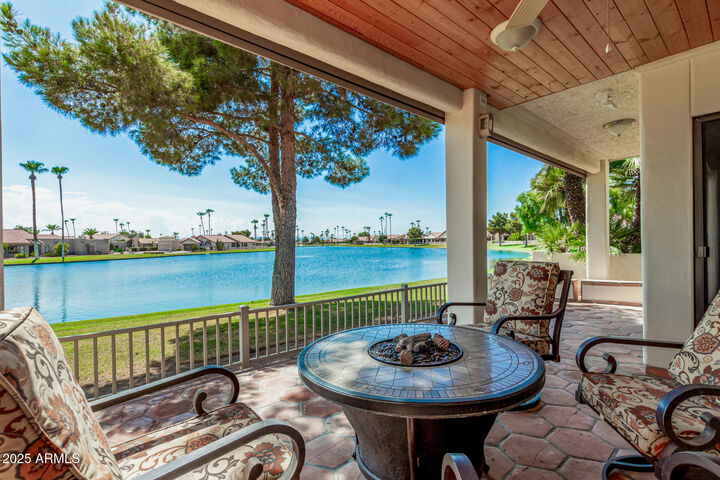 Property Photo:  25220 S Cloverland Drive  AZ 85248 