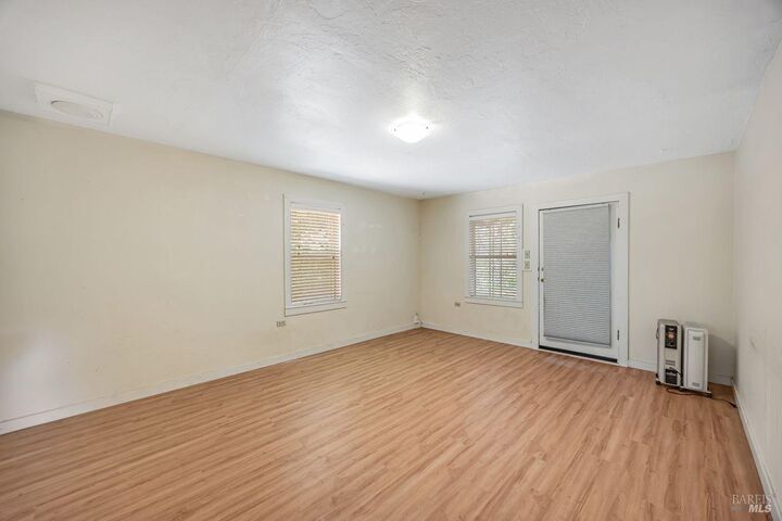 Property Photo:  740 First Street  CA 95472 