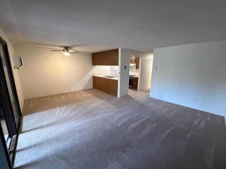 Property Photo: 400 East Main St. D-2 NY 13760