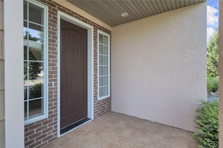 Property Photo:  54 Nor Way  NY 14850 