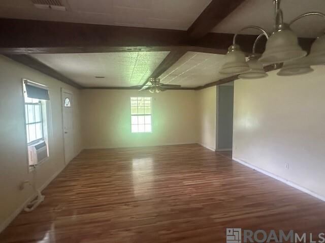 Property Photo: 130 Millien Dr LA 70346