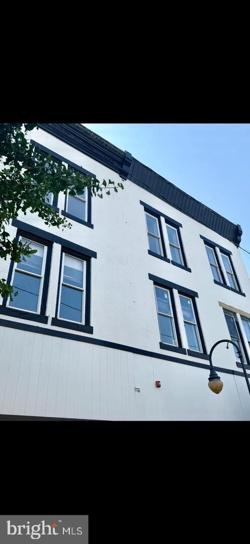 Property Photo: 112 N High Street B3 NJ 08332