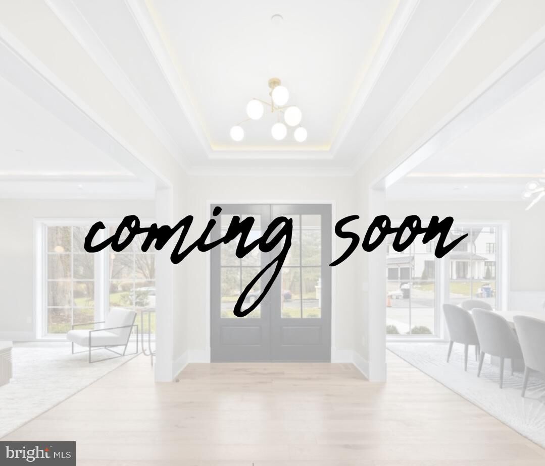 Property Photo: 10200 Falls Road MD 20854