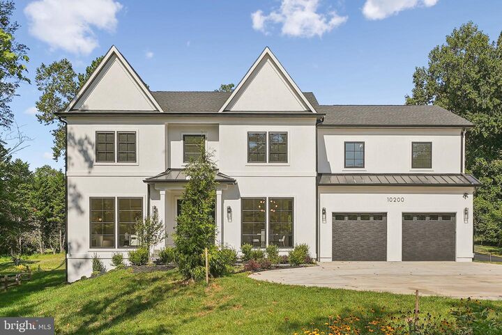 10200 Falls Road  Potomac MD 20854 photo