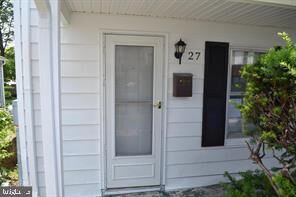 27 E Pall Mall Street  Winchester VA 22601 photo