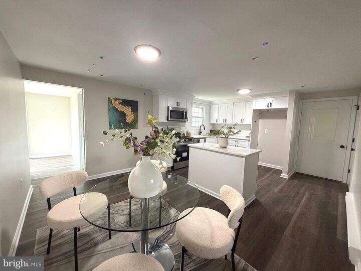 Property Photo:  1006 Stellar Drive  PA 17552 