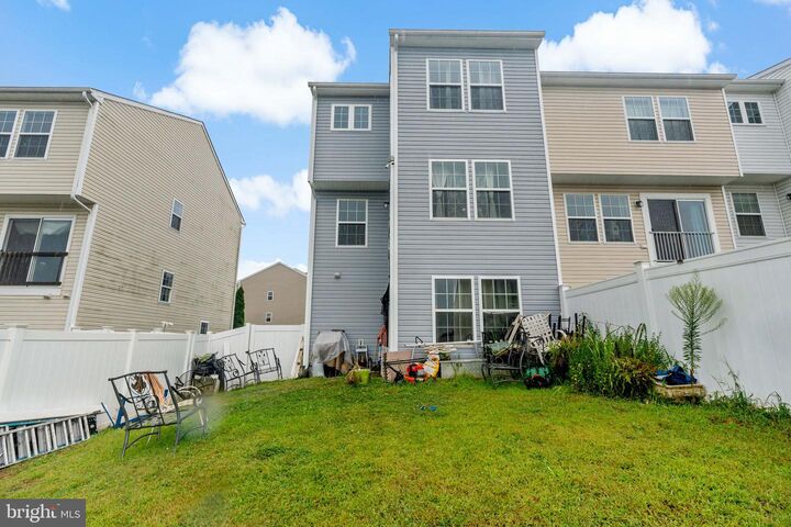 Property Photo:  362 Rumbling Rock Road  WV 25427 
