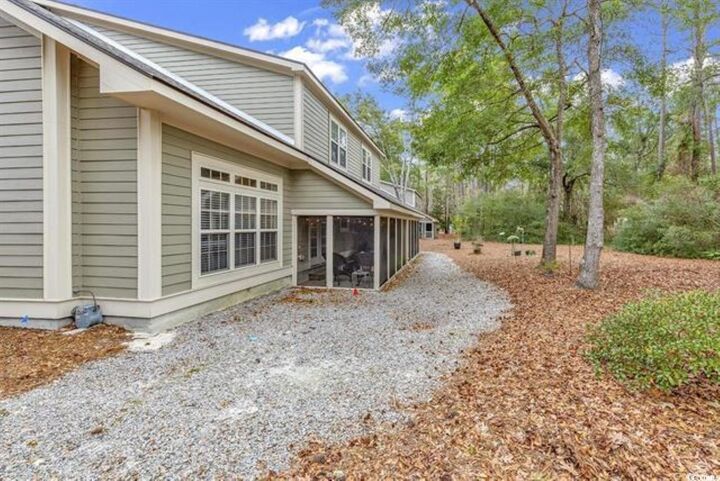 Property Photo:  1545 Spinnaker Dr. 7D  SC 29582 