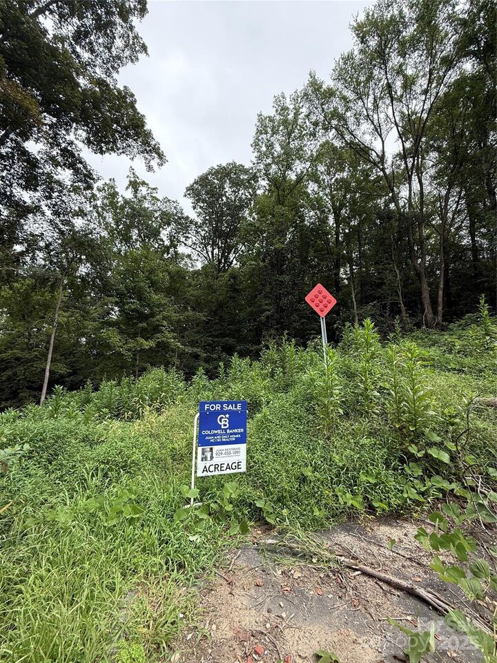 Property Photo:  0000 Meadowview Avenue SW  NC 28027 