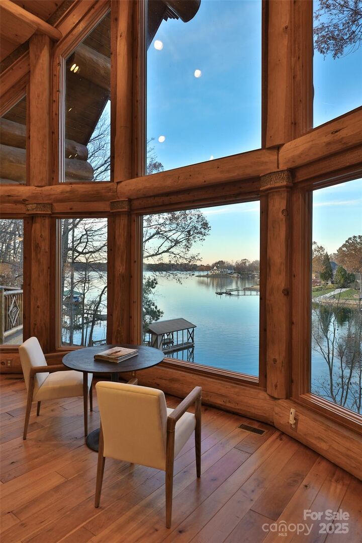 Property Photo: 512 Stonemarker Road NC 28117