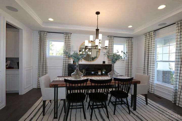 Property Photo: 8141 Stone Drive OH 45241