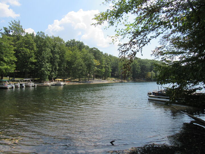 Property Photo: 15 Santa Lucia Ct PA 15801