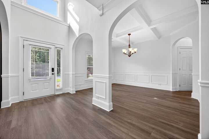 Property Photo:  104 Westcott Ridge  SC 29036 