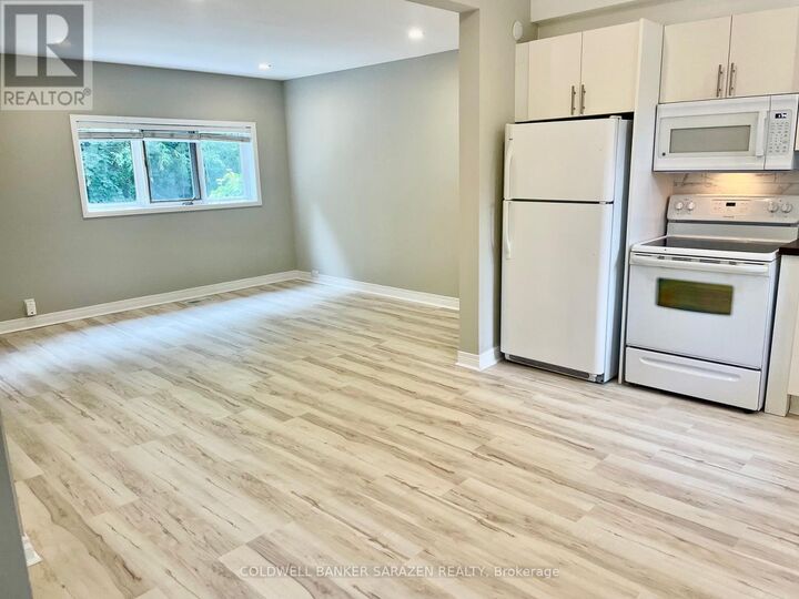 Property Photo: 5 Edgar Street ON K1Y 3L4