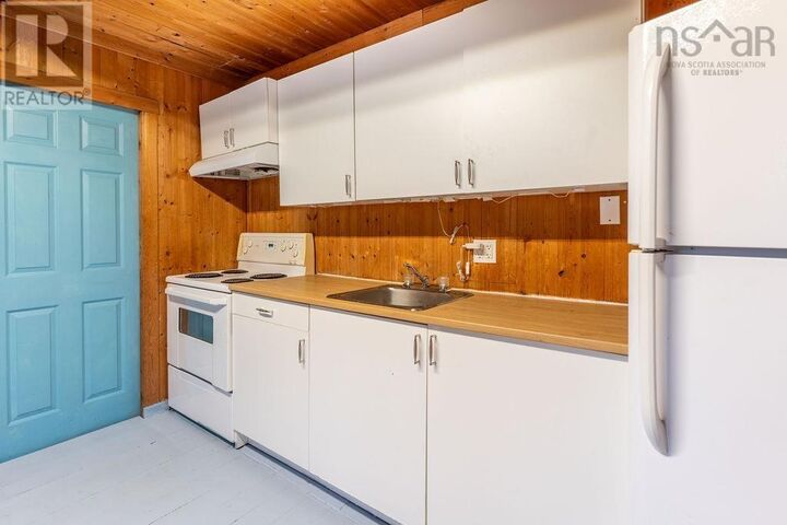 Photo de la propriété: 2137 East Petpeswick Road NS B0J 2L0