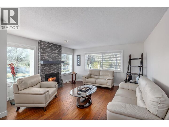 Photo de la propriété:  615 Glenmeadows Road 70  BC V1V 1N9 
