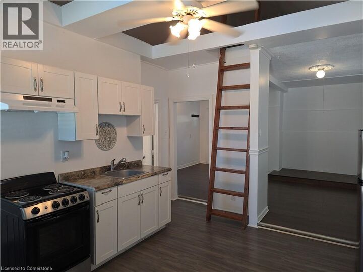 Property Photo: 3089 Patrick Street ON N0G 1V0