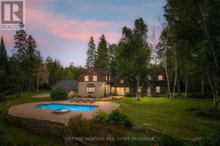 2090 County 121 Road  Kawartha Lakes (Somerville) ON K0M 1C0 photo