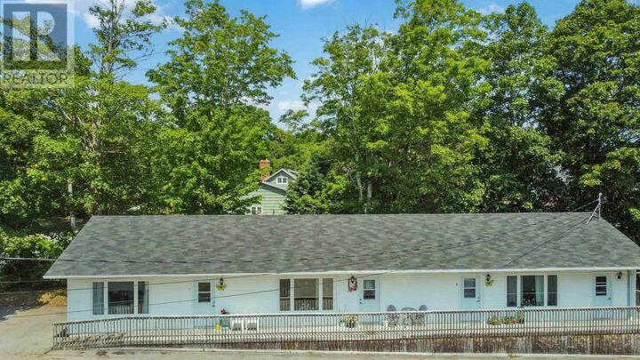 Property Photo:  78 Second Avenue  NS B0V 1A0 