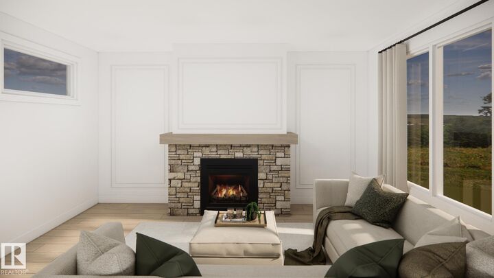 Property Photo:  26 Grayson Green  AB T7Z 0A0 