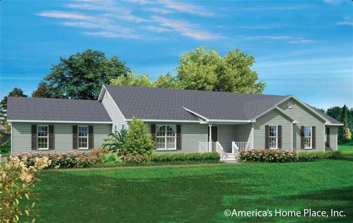 Property Photo: 111 Stewart Avenue NE GA 31061