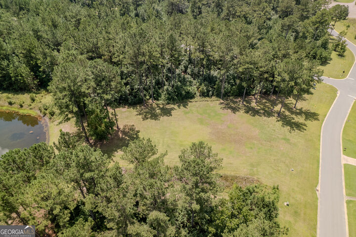 Property Photo:  101 Park View Lane  GA 31548 