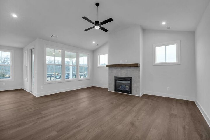 Property Photo:  2575 Butlers Green Circle  TN 37421 