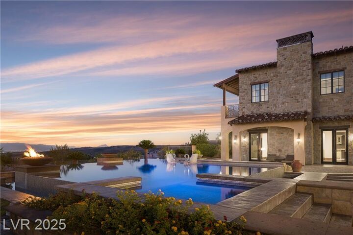 2 Awbrey Court  Henderson NV 89052 photo