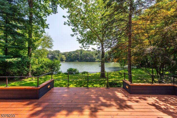 Property Photo:  28 W Shore Rd  NJ 07046 