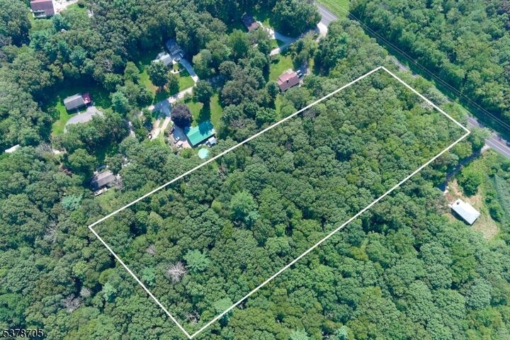 Property Photo:  334 US Highway 206  NJ 07827 