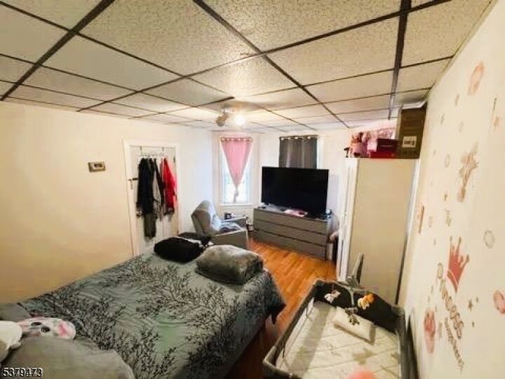Property Photo: 304 Pacific St NJ 07503