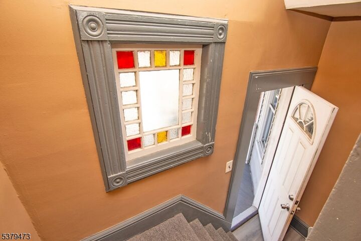 Property Photo: 304 Pacific St NJ 07503