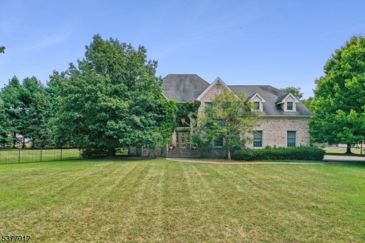 1 Leo Ter  Denville Twp. NJ 07834 photo