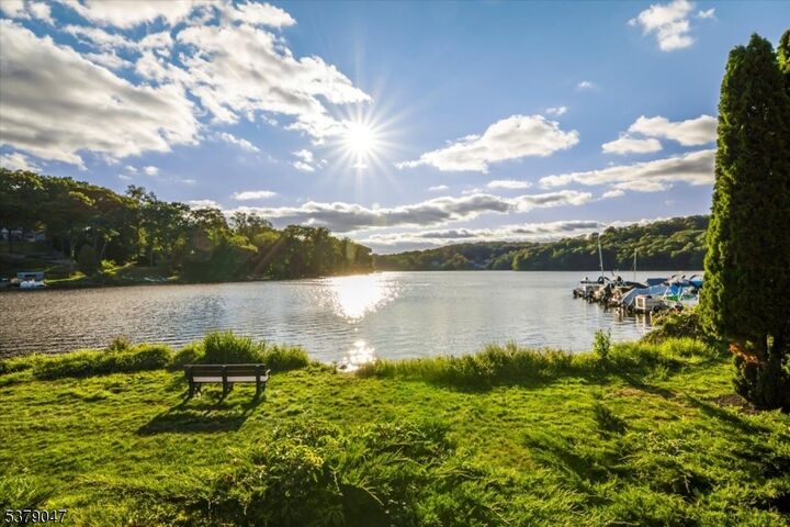 Property Photo: 22 S Brookside Dr NJ 07866