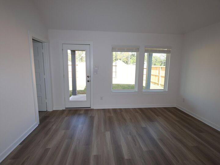 Property Photo: 1714 West Stroker Road TX 77532