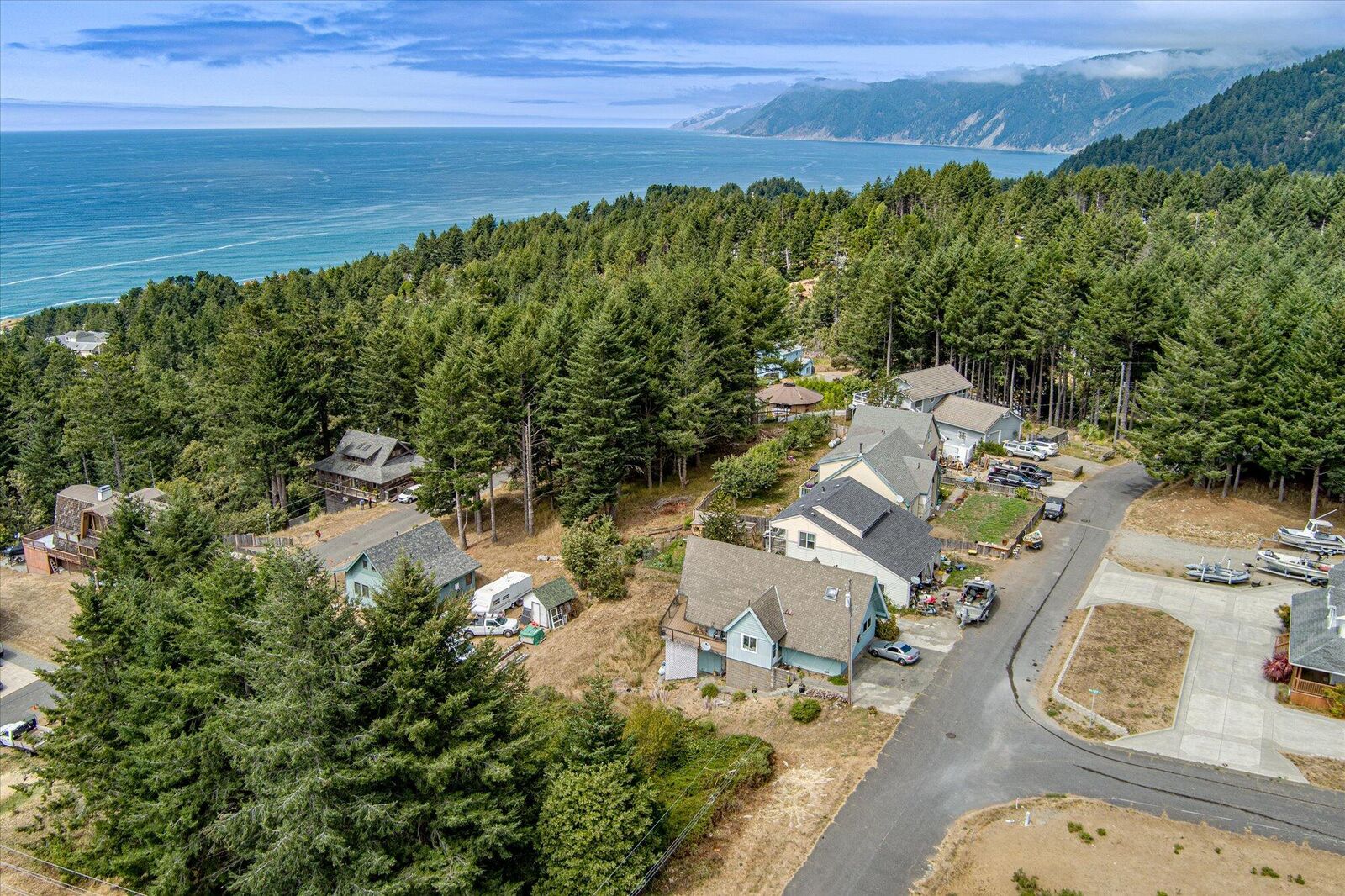 Property Photo:  126 Vista Road  CA 95589 