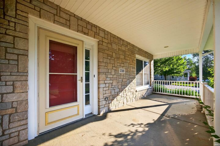 Property Photo:  2748 E Bressingham Way  IN 47401 